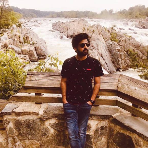 abhishek_reddy